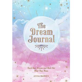 The Dream Journal