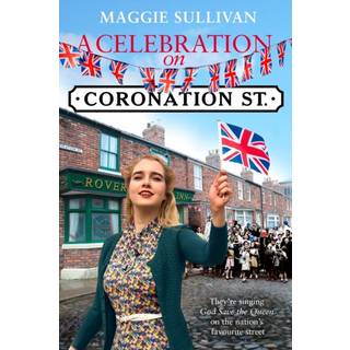 A Celebration on Coronation Street