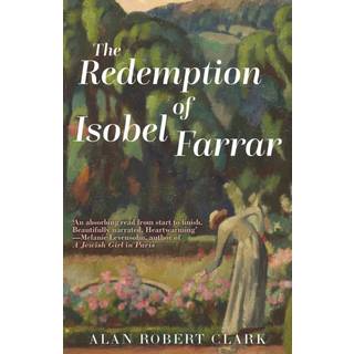 The Redemption of Isobel Farrar