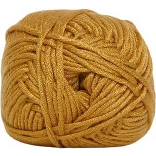 Hjertegarn Bommix Bamboo 3314 Indhold: 70% Bambus, 30% Bomuld Vægt/længde: 50 g = ca. 105 meter Anbefalede pinde: 3.5 mm Strikkefasthed: 10 x 10 cm = 22 m Maskinvask: 40°C / Tørres fladt.