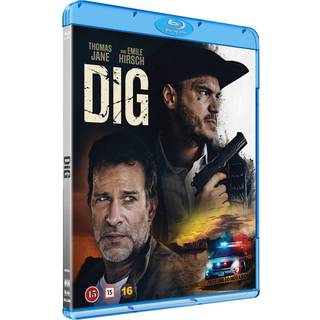 Dig