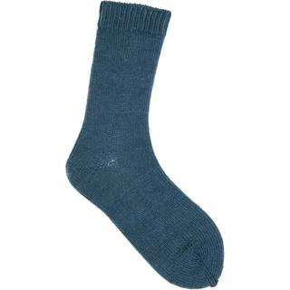 Superba Premium 4fädig - Jeans