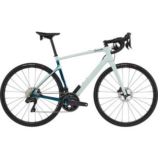 Cannondale Synapse Carbon 2 RLE - 61cm (ca. 187-198)