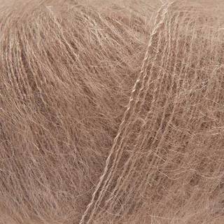 Essentials Super Kid Mohair Loves Silk - Staub