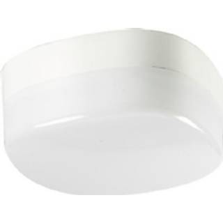 Utin 220 10W Led Hvid Solar