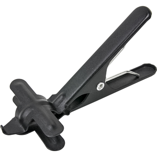 KUPO KCP-352B SMALL SPRIN CLAMP BLACK