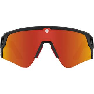 Spy MONOLITH SPEED Polarized 6700000000230 142 Solbriller Mænd Black - Matte Black - 142mm