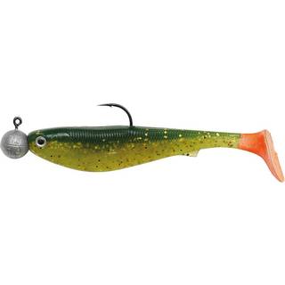 Playboy R2F - 90mm /12 gram