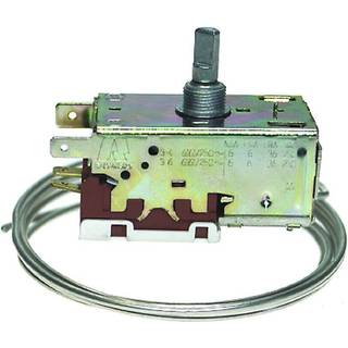 Electrolux Køleskabstermostat 2054704511