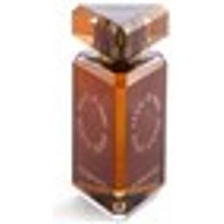Modern Nomad EDP 100ml
