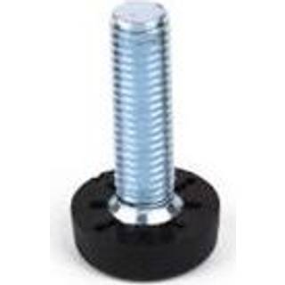 Stilleskrue m10x36 mm k 24 mm