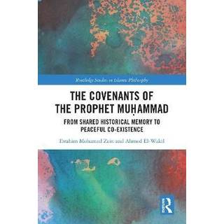 The Covenants of the Prophet Muhammad