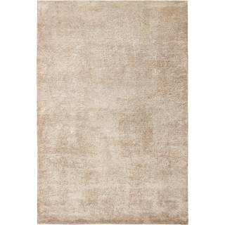 Rezas Luvtæppe Northern Light Oyster