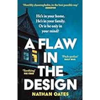 A Flaw in the Design