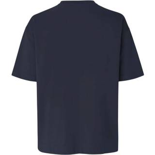 Joel T-shirt, Salute, S