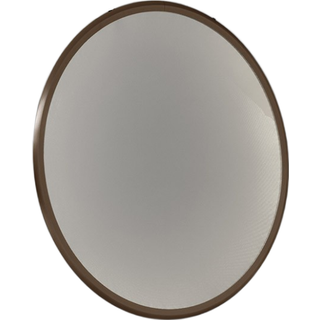 Discovery Vertical 70 - Pendel - Bronze - Artemide