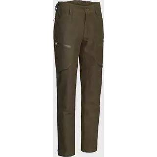 ALVA UNA G2 Dark Grøn Northern Hunting - Regular