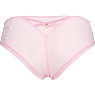 Vita Hotpants - Trusser - Lily Rose
