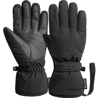 Reusch skihandske dame