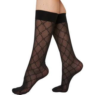Aurora 70 Knee Highs & Overknees