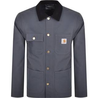 Michigan Jakke, Zeus/Black, XL