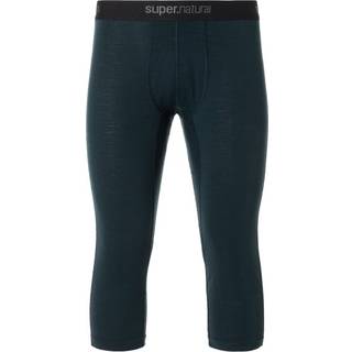 super.natural Tundra175 Tight 3/4 Herre - XL