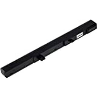 Batteri til Asus X551CA-DH21