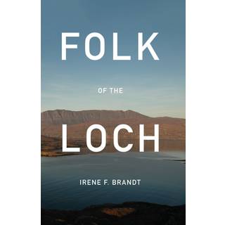 Folk of the Loch