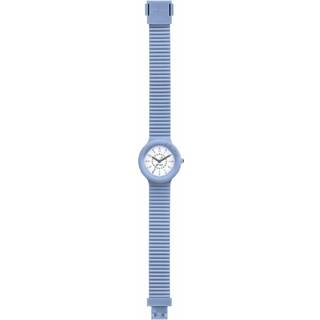 Hip Hop Dameur HWU0640 - Stilfuld 32 mm Ur