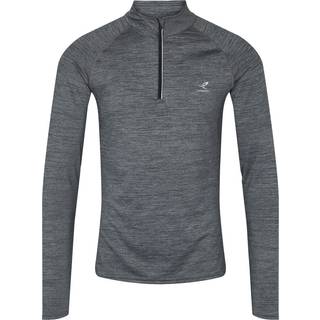 Energetics midlayer herre