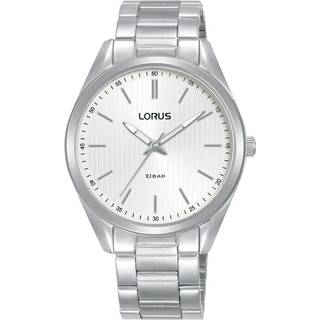 Stilfuld Dame Lorus RG211WX9 Ur