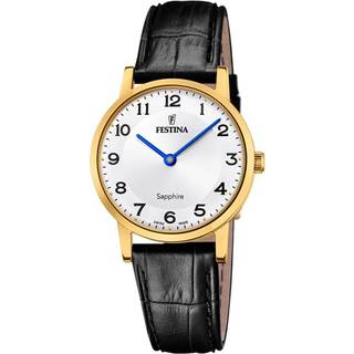 Festina Slim 20017/5 Ur
