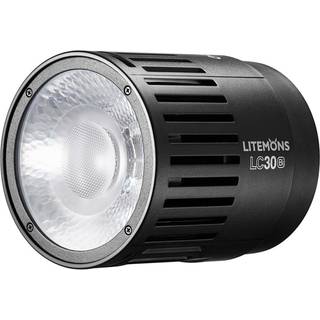 Godox Litemons LED Tabletop Bi color Light Double Light Kit