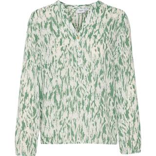 CarlaSZ Shirt