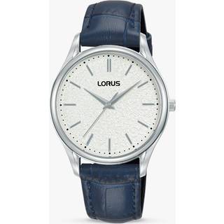 Lorus RG221WX9 Herre Ur