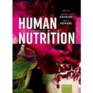 Human Nutrition