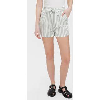 Vmmia Shorts