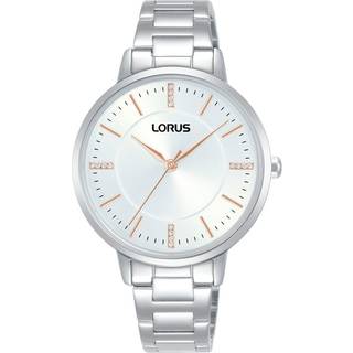 Elegant Dameur Lorus RG249WX9