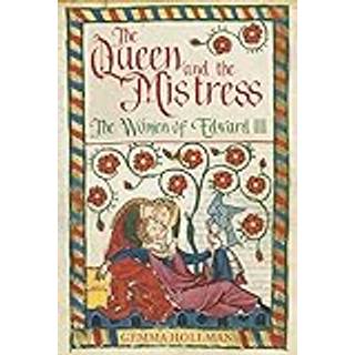 The Queen and the Mistress