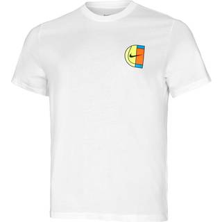 Nike Court T-shirt*