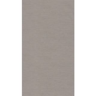 Tissage Gris Pierre - 85849339