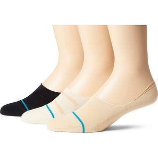 Stance Necessity 3 Pack Strømper - M - multi