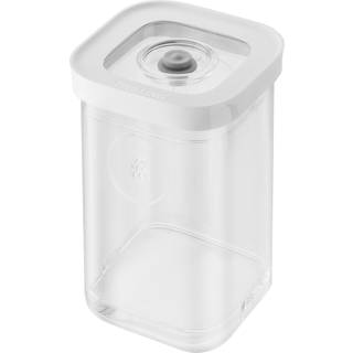Zwilling CUBE opbevaringsboks 2S