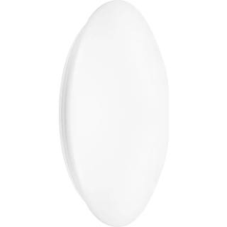 Ledvance Surface cirkular d 42w/3500lm/830 500mm