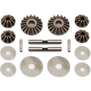 Team Associated - AE81342 - Diff Sun/Planet Gear, V2