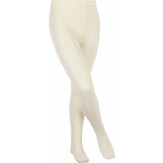 FALKE Romantic Dot Kids Tights