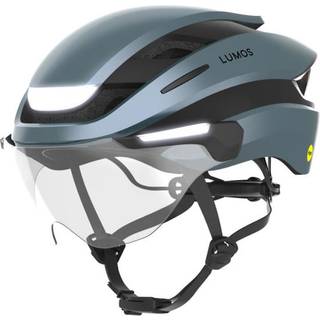 Lumos Ultra E-Bike MIPS Cykelhjelm - M/L
