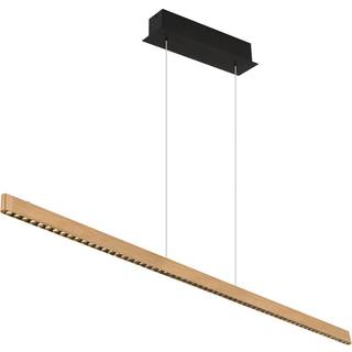 Globo Lighting - Dentsy 120cm - Loftslamper