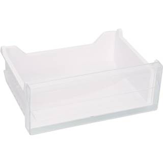 Electrolux kummefryser, frisk, h-150mm 4055566535