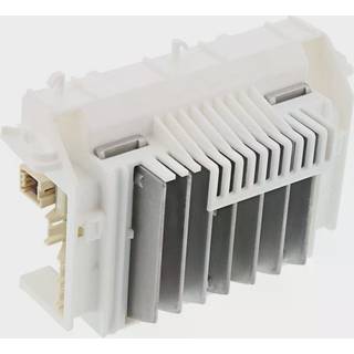 Electrolux vekselretter, elektronisk, samling, EMC18EVO,800W,CIM 3792689303